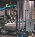 micro_air_separation_system_1
